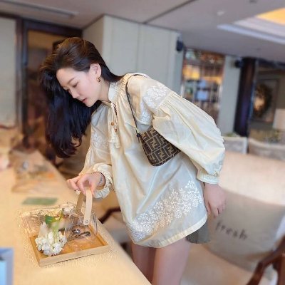 If one man can destroy everything, why can’t one girl change it?
No matter how long you have traveled in the wrong direction, you can always turn around.