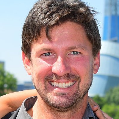 Matt Allard Profile