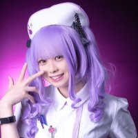 まのん🍓 (@ma2non9) 's Twitter Profile Photo まのん🍓 (@ma2non9) 's Twitter Profile Photo