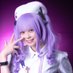 まのん🍓 (@ma2non9) Twitter profile photo まのん🍓 (@ma2non9) Twitter profile photo
