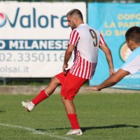 Davide Anelli (@davideanelli9) 's Twitter Profile