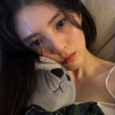 jdwstro Profile Picture