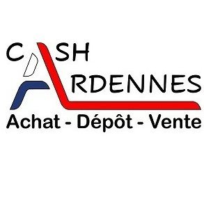 Cash Ardennes