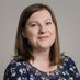 Diana Spencer (@dianaeditor) Twitter profile photo Diana Spencer (@dianaeditor) Twitter profile photo