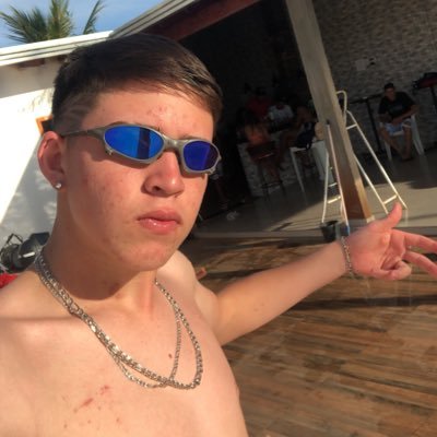 𝕱𝖊 𝖊𝖒 𝖉𝖊𝖚𝖘 𝖖𝖚𝖊 𝖊𝖑𝖊 𝖊 𝖏𝖚𝖘𝖙𝖔!🙏🏼🎭