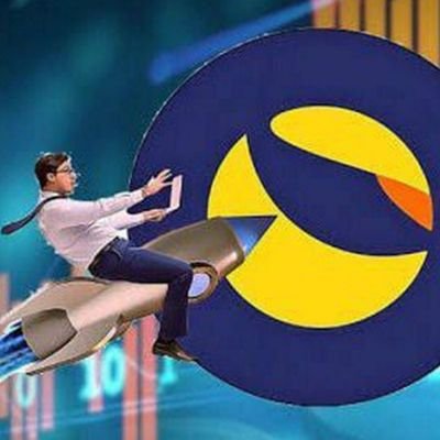 Güncel kripto bilgileri ve videoları kanalımızda