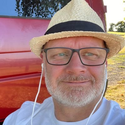 Paul R Somerville #indieauthor