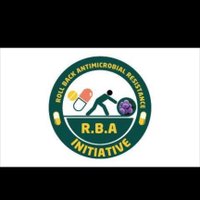 rbainitiative2(@rbainitiative2) 's Twitter Profile Photo