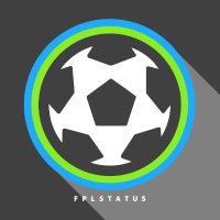 FPL Status (@fplstatus) 's Twitter Profile Photo FPL Status (@fplstatus) 's Twitter Profile Photo