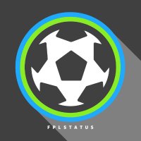 FPL Status(@FPLStatus) 's Twitter Profile Photo