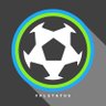 FPLStatus's profile picture. An automated service for #FPL providing lineups, live match updates, provisional & confirmed bonus points, injuries, status updates, price changes & statistics.