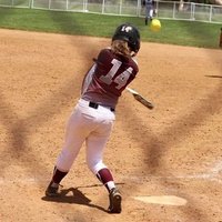 Sydnee Breeding (@sydnee_b14) 's Twitter Profile Photo Sydnee Breeding (@sydnee_b14) 's Twitter Profile Photo