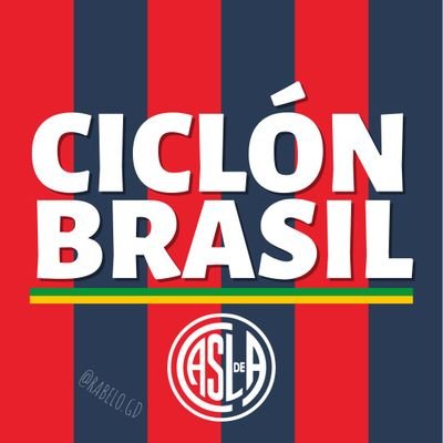 Ciclón BR