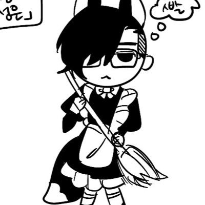 김곤さんのプロフィール画像
