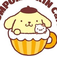ポムポムプリン (@tsrs1207) 's Twitter Profile