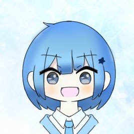 そらんさんのプロフィール画像
