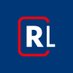 Resume-Library (@resumelibrary) Twitter profile photo Resume-Library (@resumelibrary) Twitter profile photo