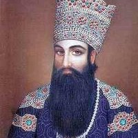 King of all degens (@doobiedegen) 's Twitter Profile