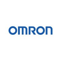 OMRON Endüstriyel Otomasyon TR(@OmronTR) 's Twitter Profile Photo