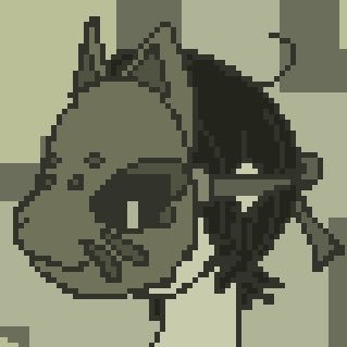 ゴシチさんのプロフィール画像