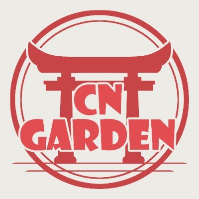 Azuki华语花园さんのプロフィール画像