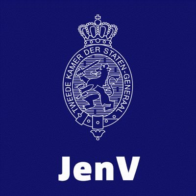 JenV_TK Profile Picture