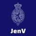Commissie Justitie en Veiligheid (@jenv_tk) Twitter profile photo Commissie Justitie en Veiligheid (@jenv_tk) Twitter profile photo