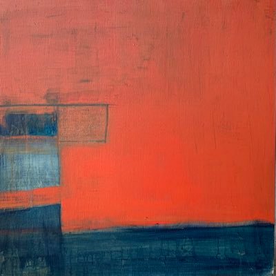 ImmaAlonso2's profile picture. 