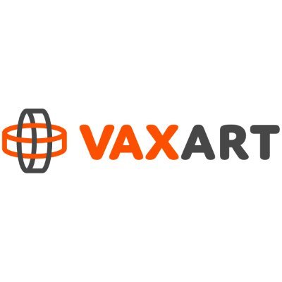 Vaxart is revolutionizing the way #vaccines are delivered by leveraging its oral vaccine platform. The pill that moves the needle. $VXRT