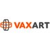 Vaxart (@vaxart) Twitter profile photo Vaxart (@vaxart) Twitter profile photo