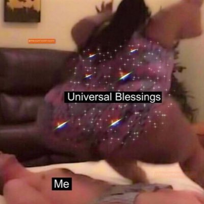 custardealer69's profile picture. Only on here for the p0rn