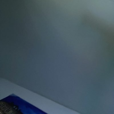 Ayyo_Dion's profile picture. 