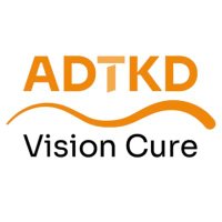 Vision Cure ADTKD(@ADTKD_MUC1) 's Twitter Profile Photo