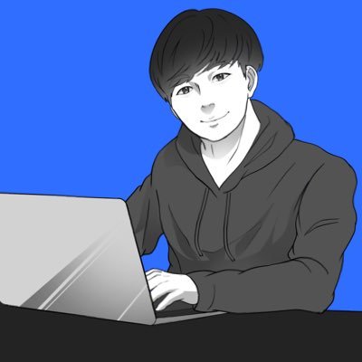 サイトウ@手放し経営で拡大する人