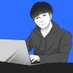 サイトウ@手放し経営で拡大する人 (@saitocpa) Twitter profile photo サイトウ@手放し経営で拡大する人 (@saitocpa) Twitter profile photo