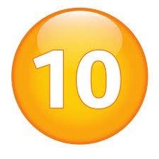 MissJordanC10's profile picture. 