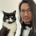 Hien Nguyen (@tresbienhien) Twitter profile photo Hien Nguyen (@tresbienhien) Twitter profile photo