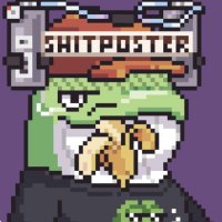 lvjlnd56csovl (@lvjlnd56csovl) 's Twitter Profile