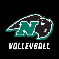 Nichols Volleyball (@ncbison_vb) 's Twitter Profile