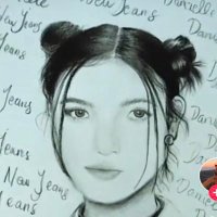 Y于 (@anlorlcylinder) 's Twitter Profile