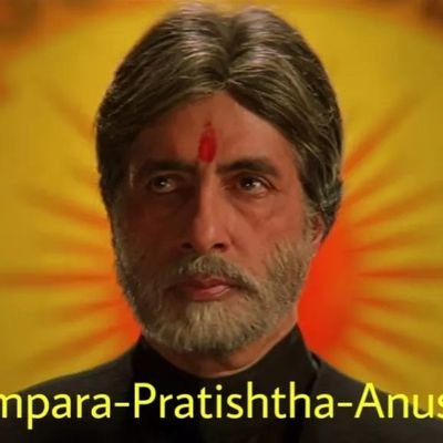 wth_svngmc's profile picture. Sassy soul💫; funny bitch💥
trending in medico's life