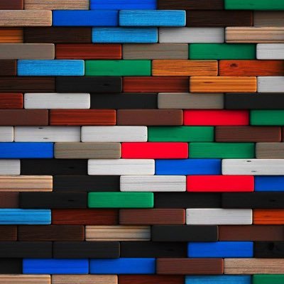 themanhappyy's profile picture. Chemical engineer