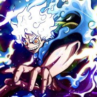 Yanis (@yanis_cls) 's Twitter Profile
