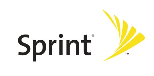 Corporate Sprint store located in the Islands shopping center on Amar and Azusa in West Covina, CA! We are a brand new corporate location!