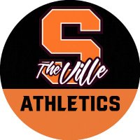 Tim Davis (@villepioneers) 's Twitter Profile