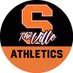 Tim Davis (@villepioneers) Twitter profile photo Tim Davis (@villepioneers) Twitter profile photo