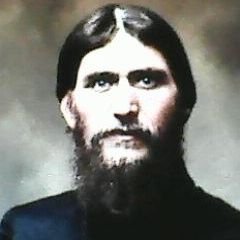 CovaGuedez's profile picture. el acuariano