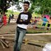 golu kumar (@goluraj887733) Twitter profile photo golu kumar (@goluraj887733) Twitter profile photo
