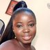 Abimbola fisherwoman (@loversfave) Twitter profile photo Abimbola fisherwoman (@loversfave) Twitter profile photo