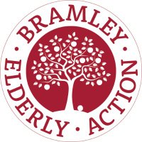 BEA (@bramleyelderly) 's Twitter Profile